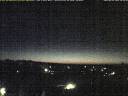 Vorschaubild von 18.09.2025 20:28