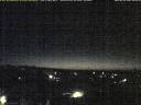 Vorschaubild von 18.09.2025 20:32