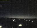 Vorschaubild von 18.09.2025 20:32
