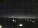 Vorschaubild von 18.09.2025 20:33