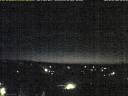 Vorschaubild von 18.09.2025 20:34