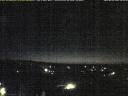 Vorschaubild von 18.09.2025 20:34