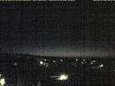 Vorschaubild von 18.09.2025 20:35