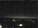 Vorschaubild von 18.09.2025 20:35