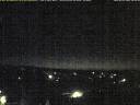 Vorschaubild von 18.09.2025 20:36