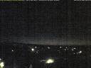Vorschaubild von 18.09.2025 20:37
