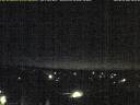 Vorschaubild von 18.09.2025 20:37