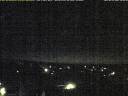 Vorschaubild von 18.09.2025 20:38