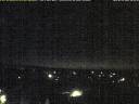 Vorschaubild von 18.09.2025 20:39
