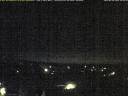 Vorschaubild von 18.09.2025 20:39