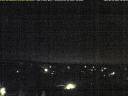 Vorschaubild von 18.09.2025 20:40