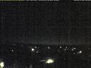 Vorschaubild von 18.09.2025 20:40