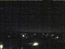 Vorschaubild von 18.09.2025 20:41