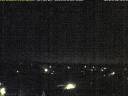 Vorschaubild von 18.09.2025 20:41