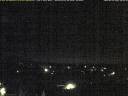 Vorschaubild von 18.09.2025 20:42