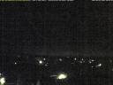 Vorschaubild von 18.09.2025 20:42