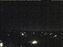 Vorschaubild von 18.09.2025 20:43