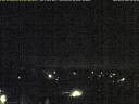 Vorschaubild von 18.09.2025 20:43