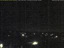 Vorschaubild von 18.09.2025 20:44