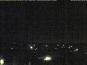 Vorschaubild von 18.09.2025 20:45