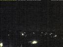 Vorschaubild von 18.09.2025 20:46