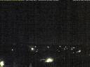 Vorschaubild von 18.09.2025 20:46