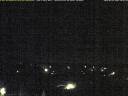 Vorschaubild von 18.09.2025 20:47
