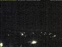 Vorschaubild von 18.09.2025 20:48
