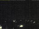 Vorschaubild von 18.09.2025 20:49