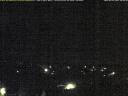 Vorschaubild von 18.09.2025 20:49