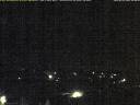 Vorschaubild von 18.09.2025 20:50