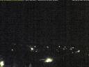 Vorschaubild von 18.09.2025 20:51