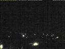 Vorschaubild von 18.09.2025 20:53