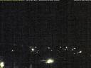 Vorschaubild von 18.09.2025 20:53