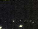 Vorschaubild von 18.09.2025 20:54