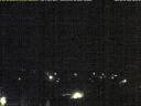 Vorschaubild von 18.09.2025 20:55