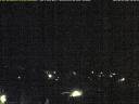 Vorschaubild von 18.09.2025 20:56