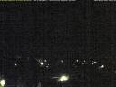 Vorschaubild von 18.09.2025 20:57