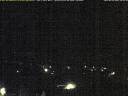 Vorschaubild von 18.09.2025 20:57