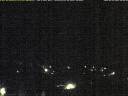 Vorschaubild von 18.09.2025 20:58