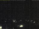 Vorschaubild von 18.09.2025 20:59