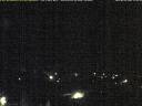 Vorschaubild von 18.09.2025 21:01