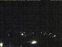 Vorschaubild von 18.09.2025 21:02