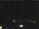 Vorschaubild von 18.09.2025 21:04