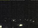 Vorschaubild von 18.09.2025 21:05