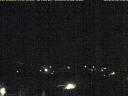Vorschaubild von 18.09.2025 21:06