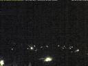 Vorschaubild von 18.09.2025 21:06