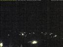 Vorschaubild von 18.09.2025 21:07