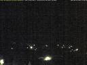 Vorschaubild von 18.09.2025 21:09