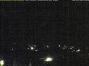 Vorschaubild von 18.09.2025 21:09